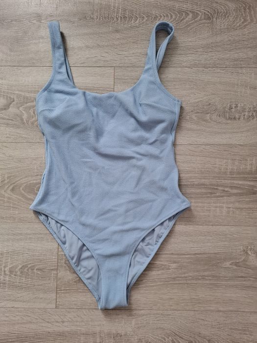 Costum de baie,marimea M.