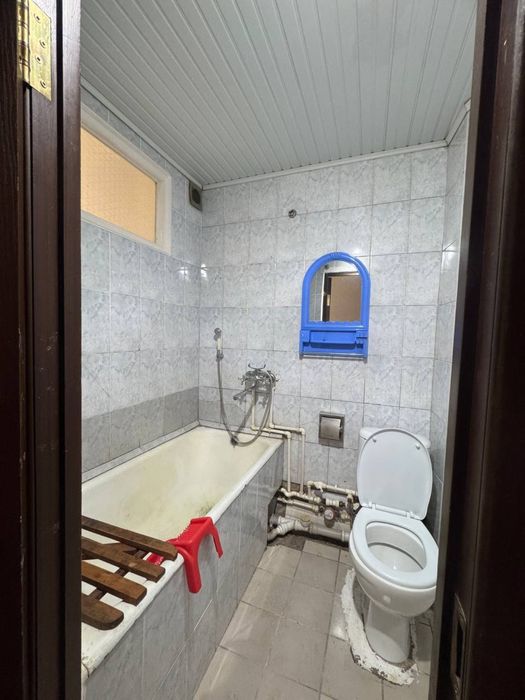 Аренда 2/2/4 Коракамиш 2/1