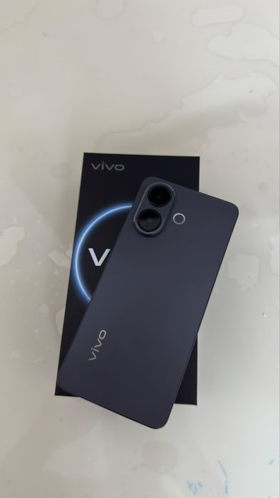 Продаю Vivo v60 lite