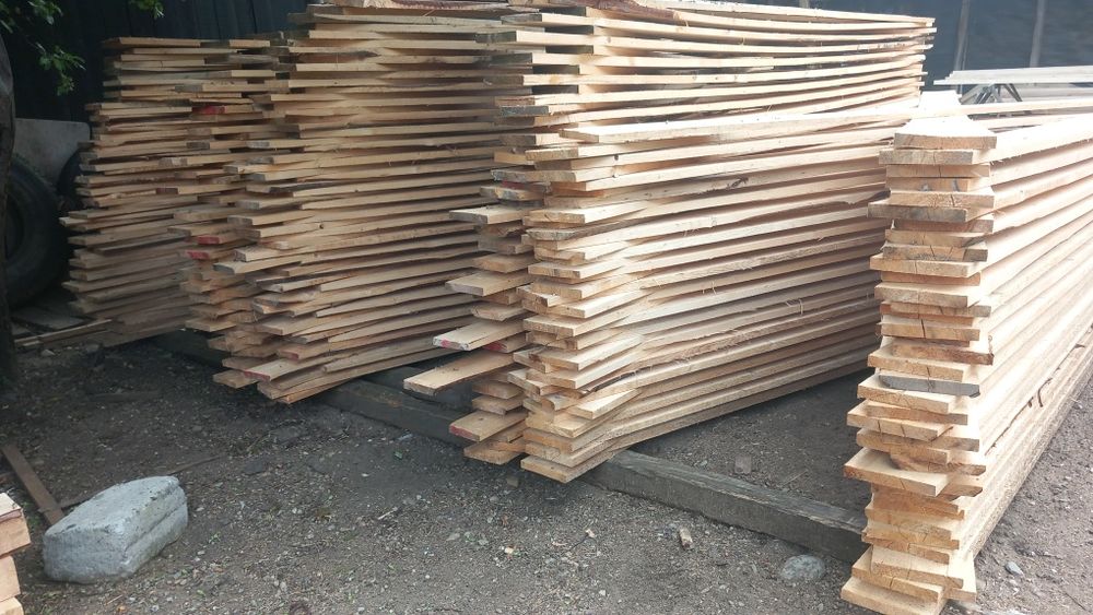 Renovezi? Construiești ? Schimbi acoperișul? 
Îți stăm la dispoziție!G