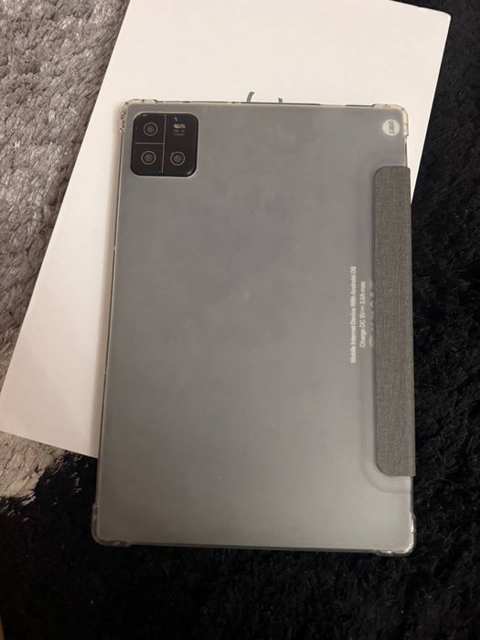 Планшет pad 6 pro