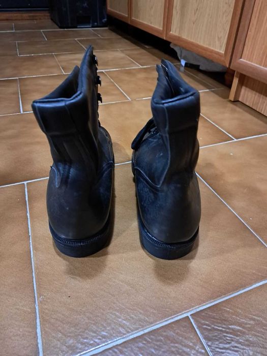 Мъжки    Обувки.  .