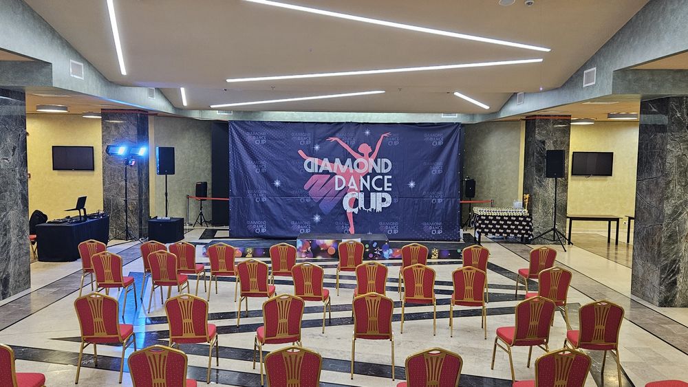 Sunet, Boxe, pt Dj , solist, trupe, evenimente,  inchiriere