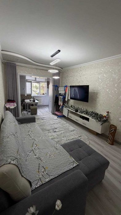 Продажа 1в2ком/5/5 Ахмад Югнакий №К108