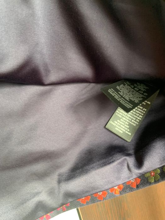 Дамска пола Ted Baker