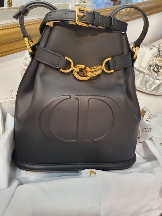 Дамска чанта Dior