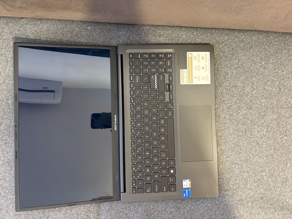 Laptop Asus Vivobook 15X pentru piese