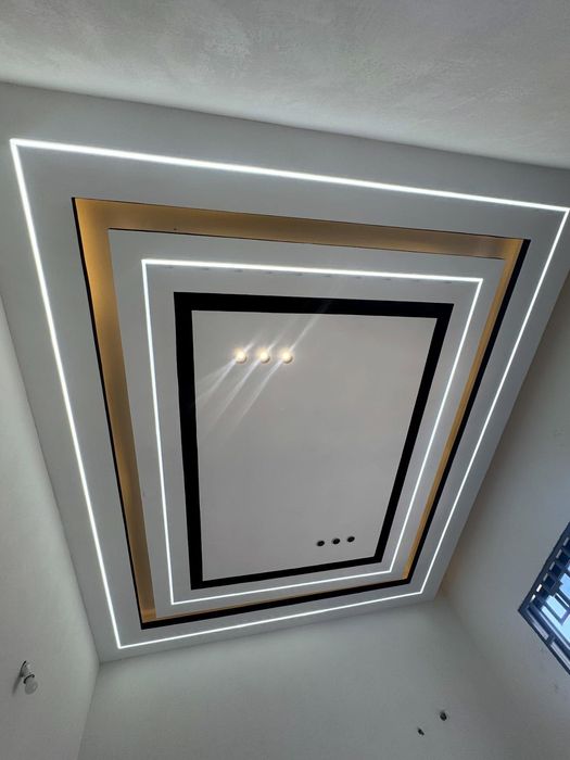 Пат кулуч ремонт ишларини киламиз