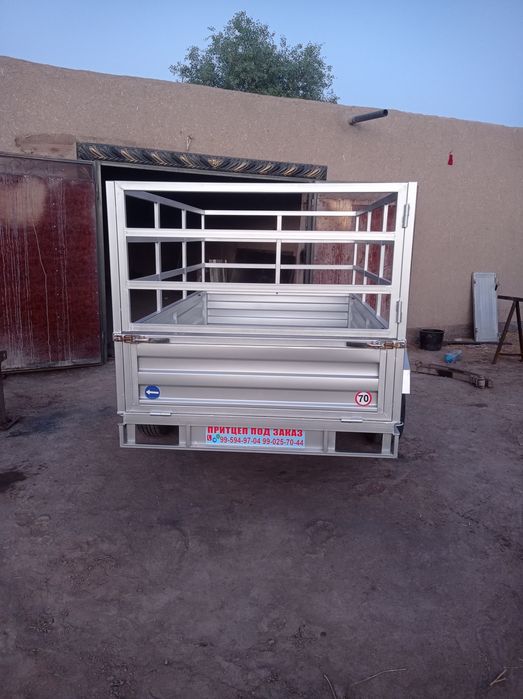 Sifatli preseplar talovda adashmang: 7 500 000 so’m