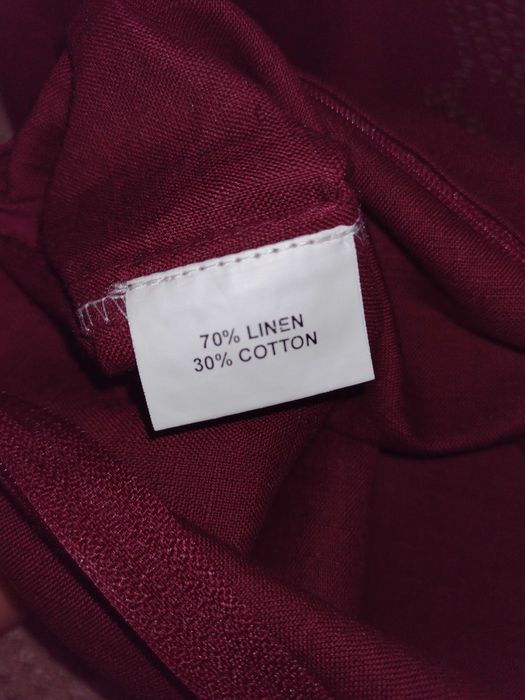 Декоративни калъфки + възглавници с череп