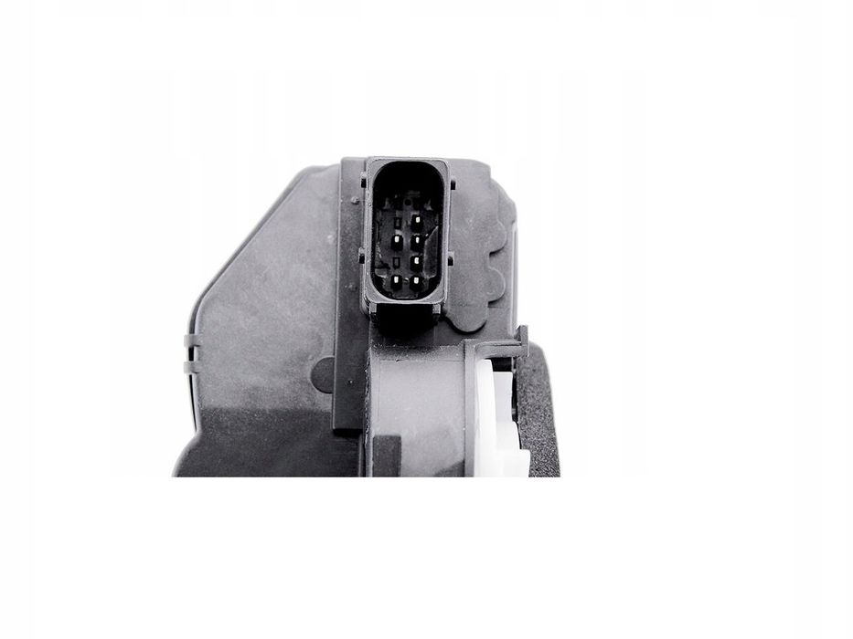 Брава за Opel Zafira C (2011-2019)