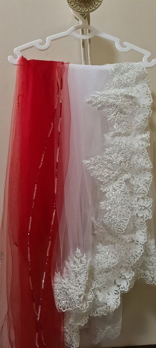 Ansambl kelin kõylak