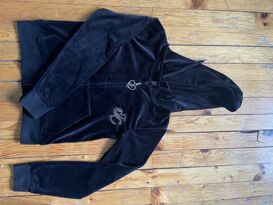 Разнообрязни Суичъри