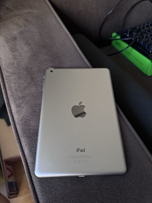 Ipad Mini 1, 16 GB
