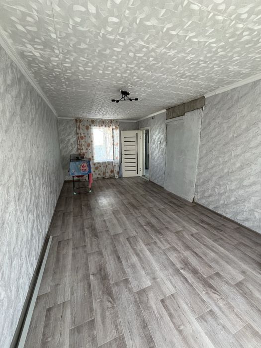 продаю дачу с ремонтом возможен обмен.