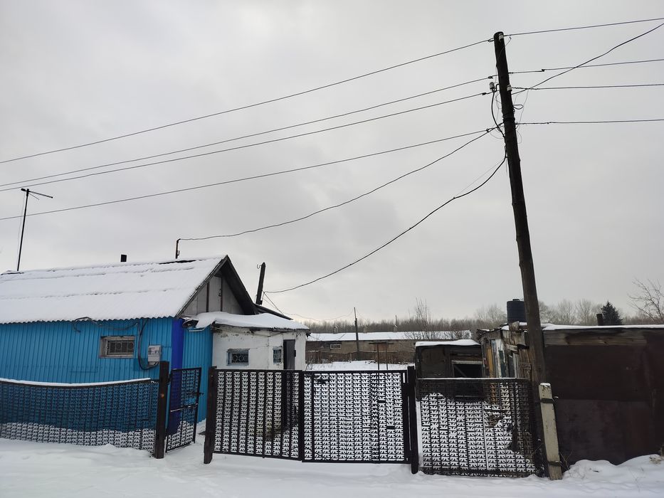 Продам откорм базу