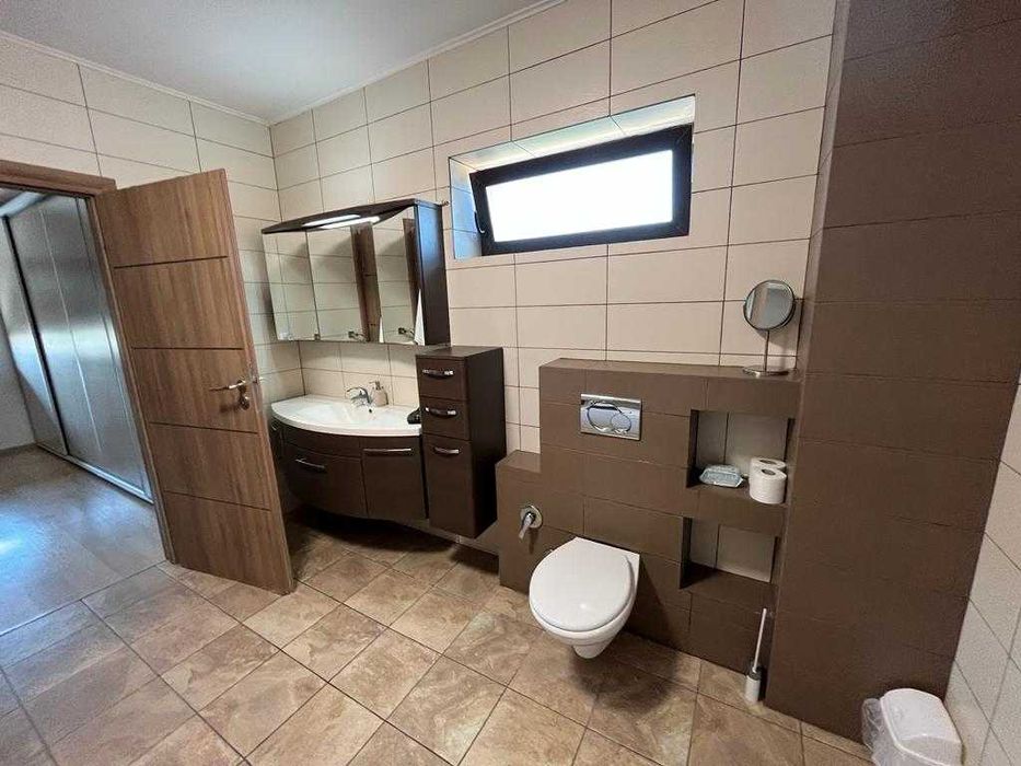 Party Casa Petreceri Piscina incalzita 28-30°C vila Sauna Nunta Botez Mot Jacuzzi Majorat Foisor Gratar Cununie Burlaci Onomastica  gender reveal