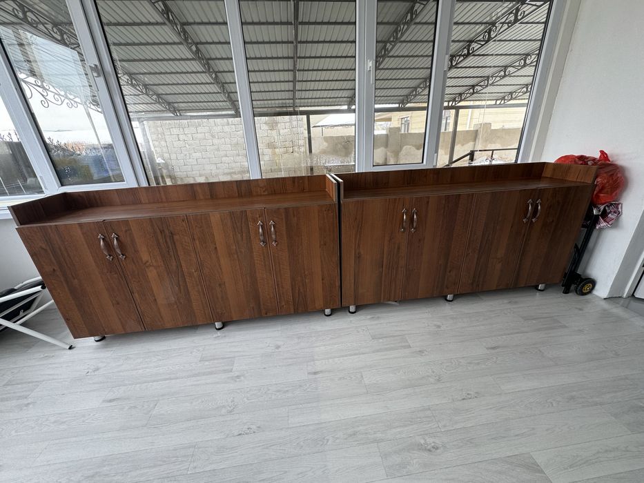 Продам шкаф для обуви.