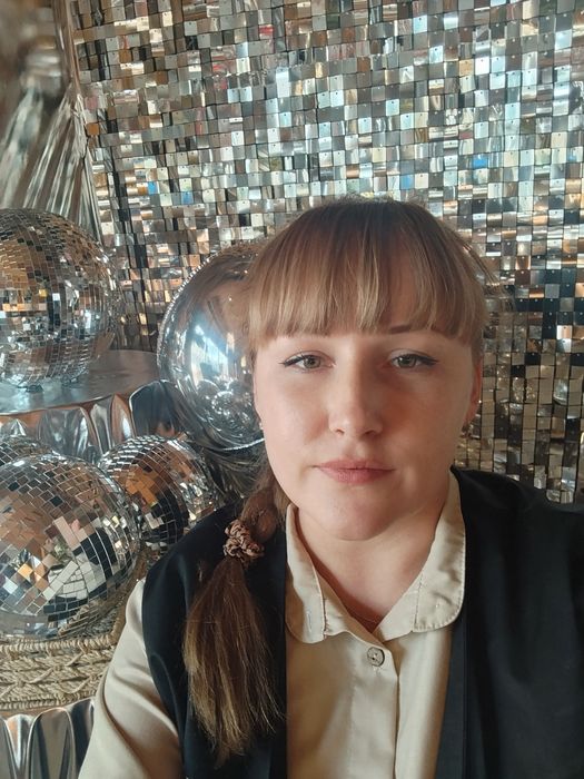 Уборка квартир домов