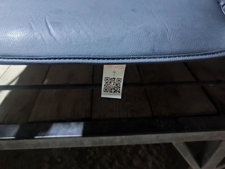 3d полик на авто BYD