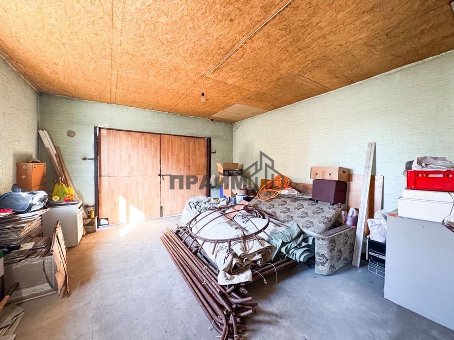 ПРОДАМ 5ком дом Жастар1 (Эйли ПРАЙМ)