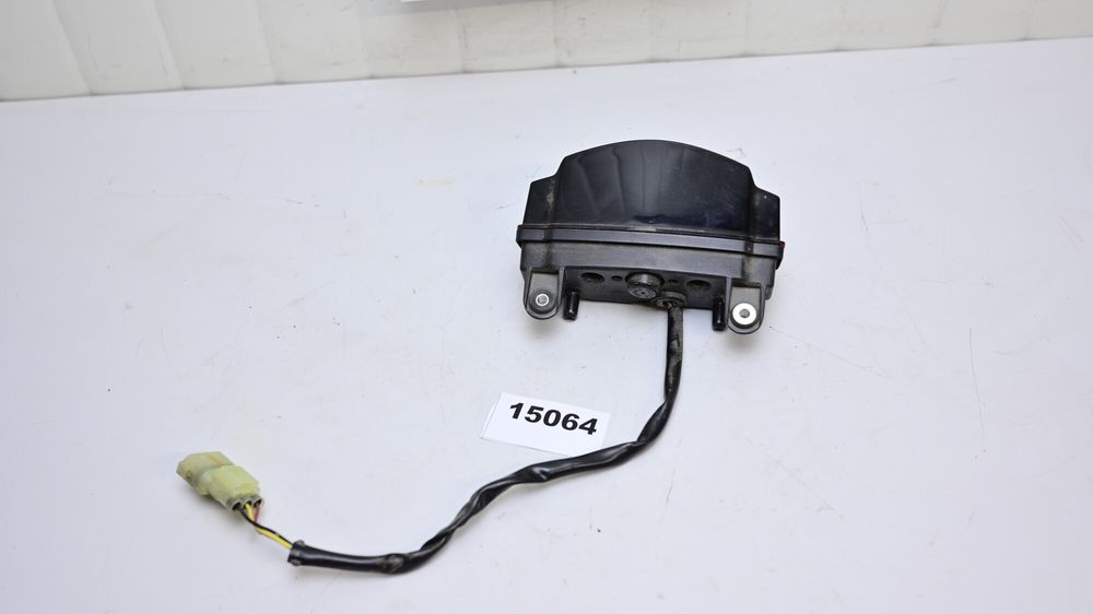 Stop Frana Lumina Spate Ducati Scrambler 800 2015 - 2018