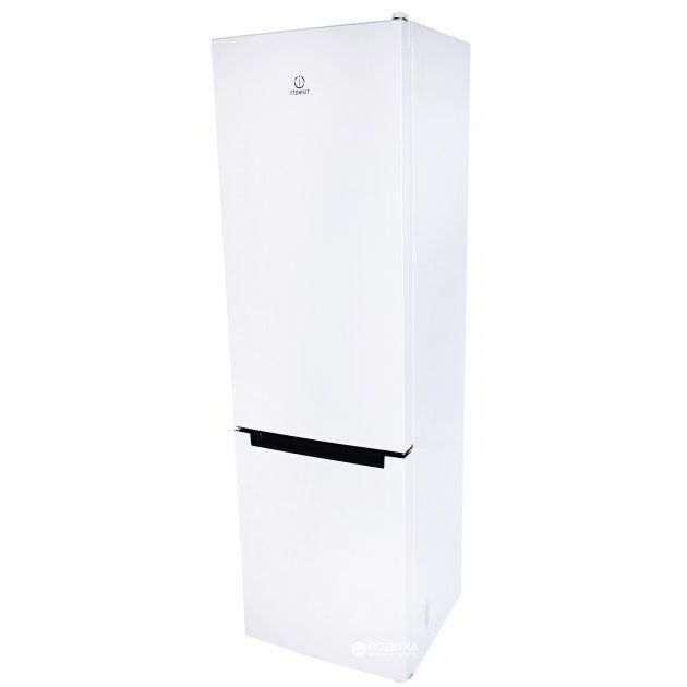 Холодильник Indesit