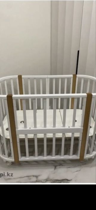 Продам детский манеж !!!