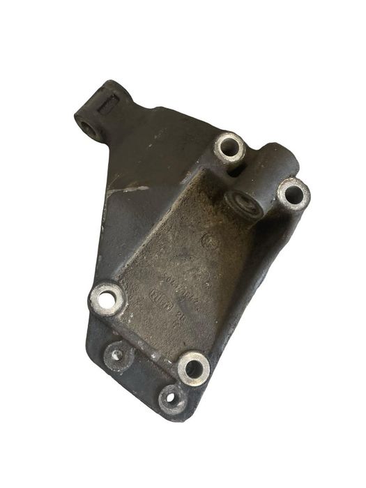 Suport Cutie De Viteze Peugeot Boxer Box 2006 - > 3.0 Hdi 160 F1Ce0481D (F30Dt) 504141842