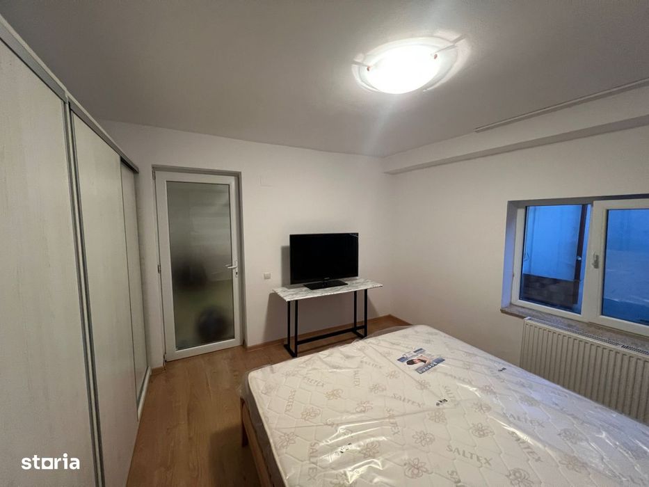 Casa individuala 2 camere | Șoseaua Dudesti-Pantelimon | Metrou Repub