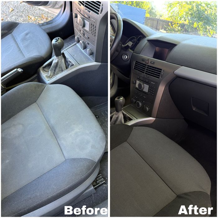 Curatare tapiterie auto,curatare canapele la domiciliu,detailing auto