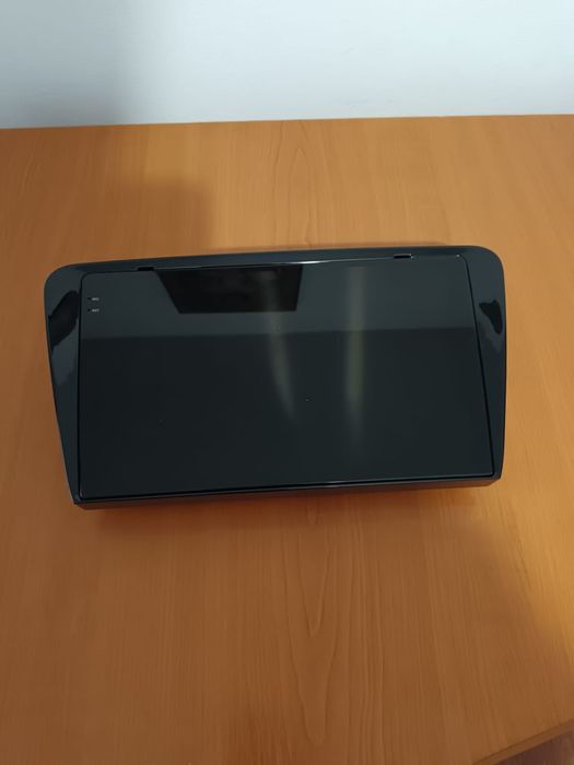 Vând Navigație Skoda