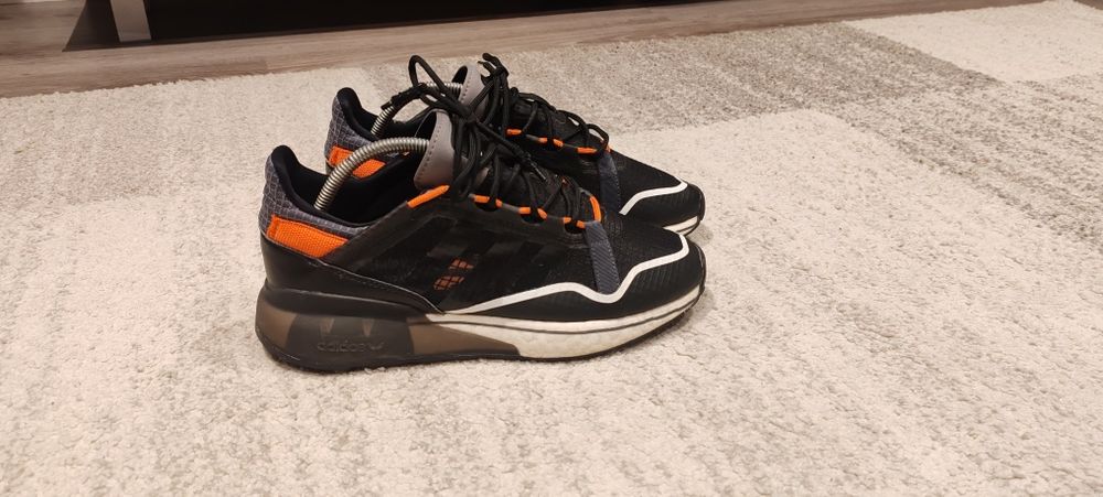 Adidas ZX 2k Boost
