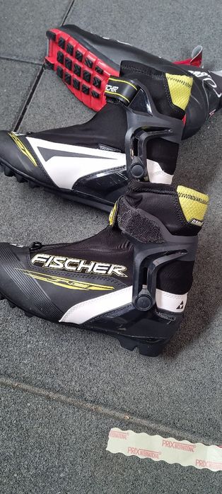 Ghete ski fond ,skating