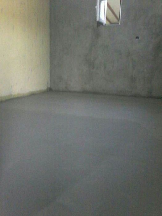 Нолдан участка курамиз битон куйиш гишт триш шлакаблок ишларни киламиз