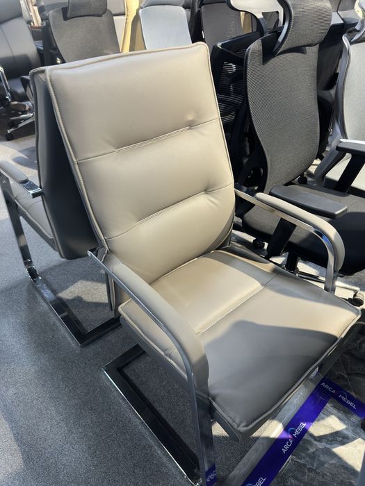 мебель для офиса!