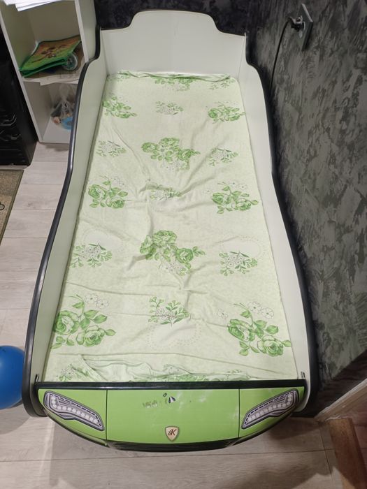 Продается Кровать 35000