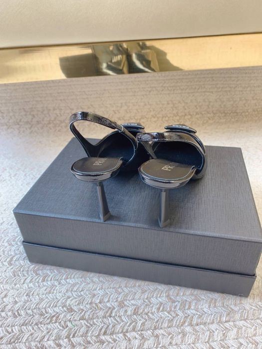 Pantofi Prada 35-42