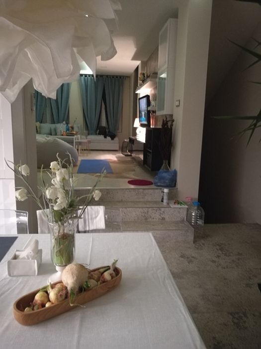 Продава се Къща в Пловдив, Беломорски - 146 кв.м за 1922 €/кв.м - Снимка #4