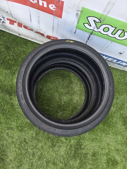 205 40 18 2x goodyear 2x pirelli