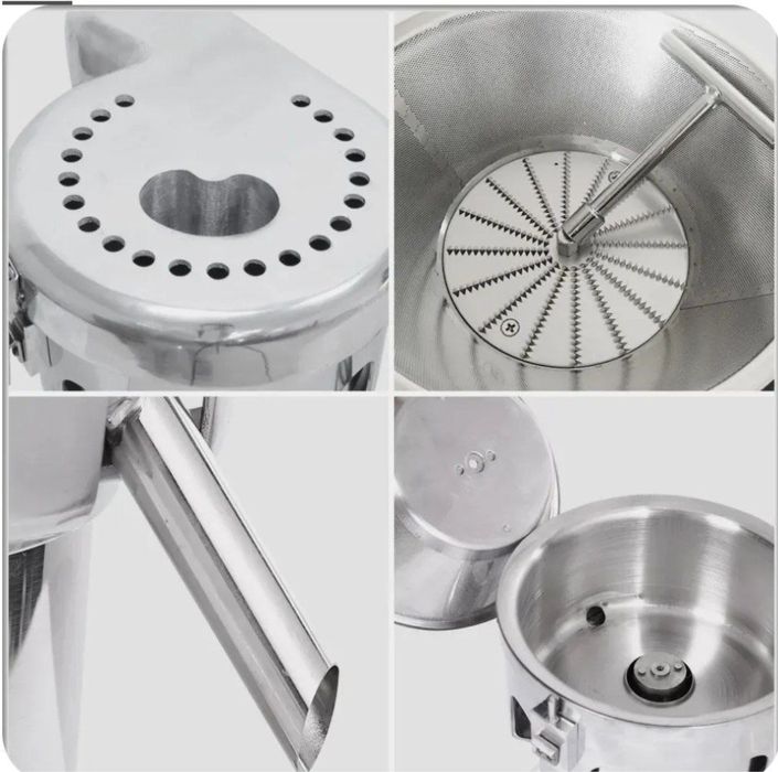 Соковыжималка Sokvijalka Sokvjmalka sok apparat