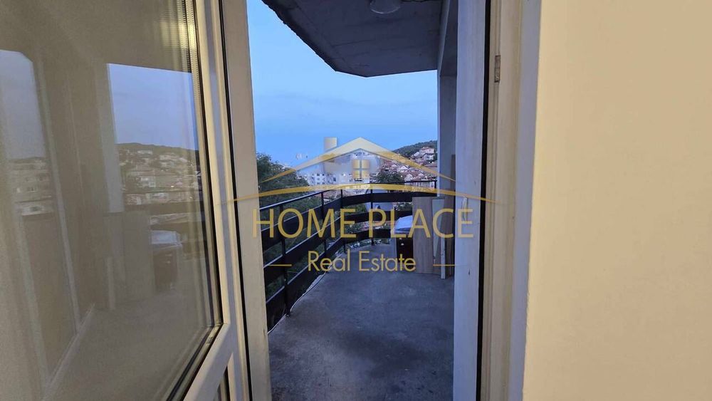 Дава се под наем Двустаен апартамент в Варна, Аспарухово - 45 кв.м за 306 € - Снимка #4