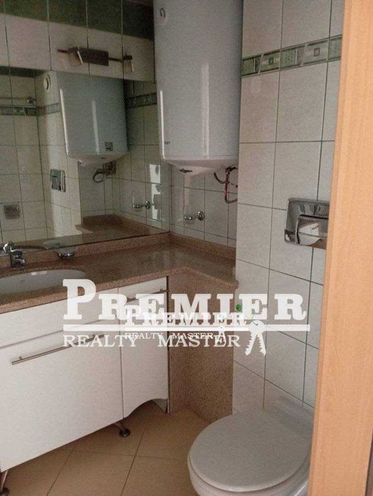 Продава се Двустаен апартамент в к.к. Слънчев бряг - 85 кв.м за 1292 €/кв.м - Снимка #9