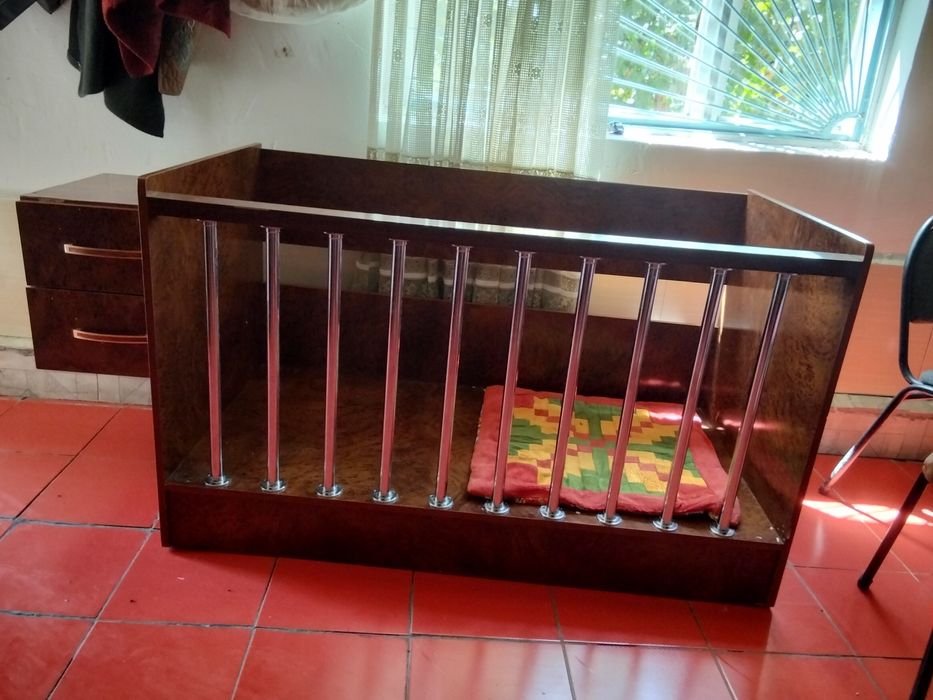 Манеж детский 15000