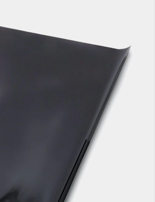 Тонировка для окон защитный