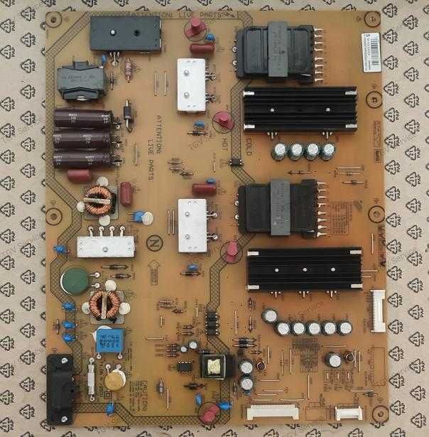 FSP243-5F01 FSP279-5F01 BN94-11233M BN41-02528A 18Y_SHU11APHTA4V0.0