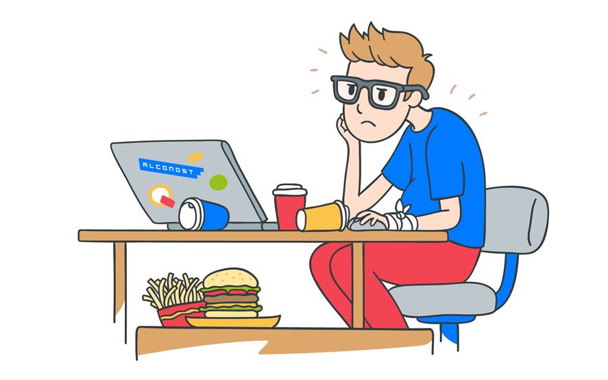 IT-специалист | ПРОГРАММИСТ | ВЫЕЗД 24/7