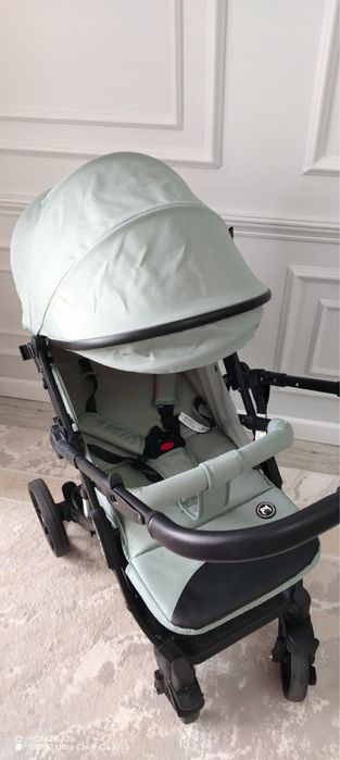 Коляска детская сатылады