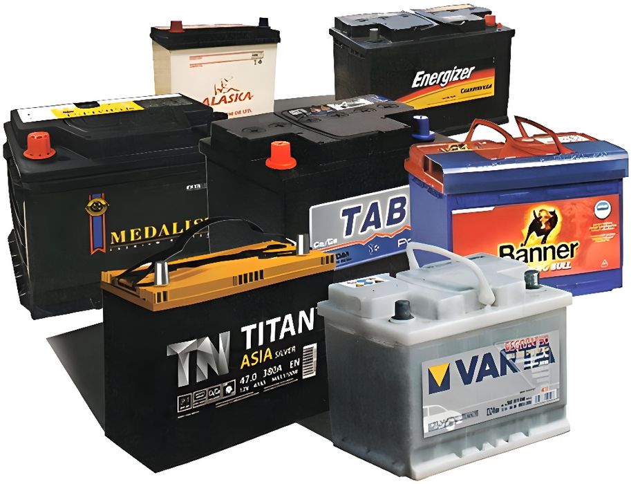 Akumlyator акумлятор аккумулятор Akkumulyator доставка 24/7