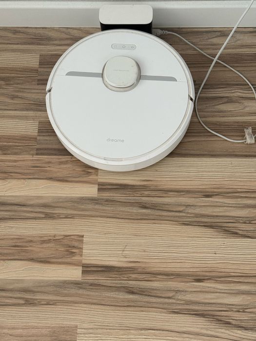 Робот пылесос xiaomi подключается к смартфону русифицирован